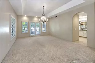 10762 Center Dr, Villa Park, CA 92861 - Photo 9