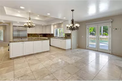 10762 Center Drive, Villa Park, CA 92861 - Photo 11