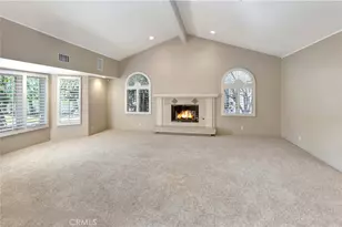 10762 Center Dr, Villa Park, CA 92861 - Photo 5