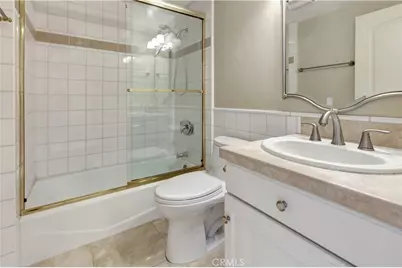 10762 Center Drive, Villa Park, CA 92861 - Photo 31