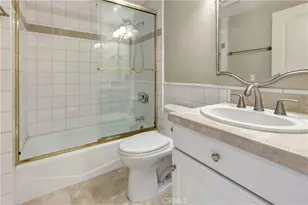 10762 Center Dr, Villa Park, CA 92861 - Photo 31