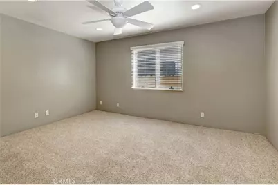 10762 Center Drive, Villa Park, CA 92861 - Photo 41