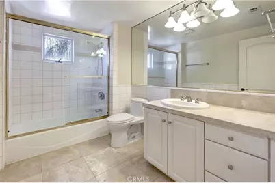 10762 Center Drive, Villa Park, CA 92861 - Photo 39