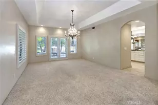 10762 Center Dr, Villa Park, CA 92861 - Photo 9