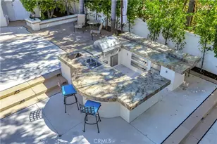 10762 Center Dr, Villa Park, CA 92861 - Photo 47