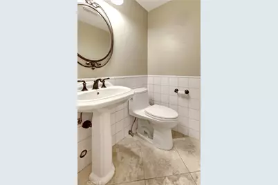 10762 Center Drive, Villa Park, CA 92861 - Photo 45