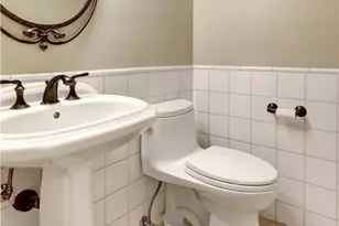 10762 Center Dr, Villa Park, CA 92861 - Photo 45