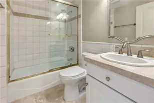 10762 Center Dr, Villa Park, CA 92861 - Photo 31