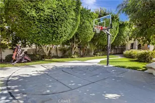 10762 Center Dr, Villa Park, CA 92861 - Photo 53