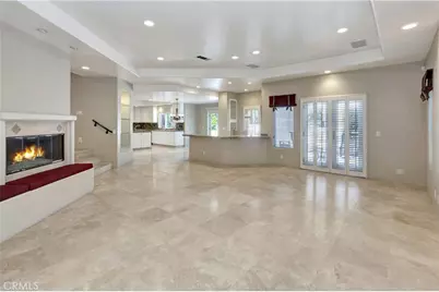 10762 Center Drive, Villa Park, CA 92861 - Photo 17