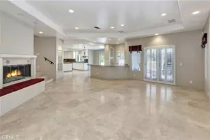 10762 Center Dr, Villa Park, CA 92861 - Photo 17