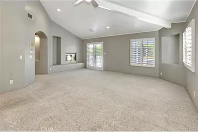 10762 Center Drive, Villa Park, CA 92861 - Photo 21