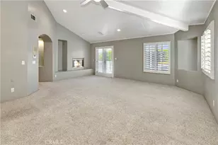 10762 Center Dr, Villa Park, CA 92861 - Photo 21