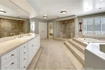 10762 Center Drive, Villa Park, CA 92861 - Photo 25