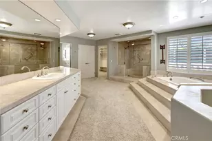 10762 Center Dr, Villa Park, CA 92861 - Photo 25