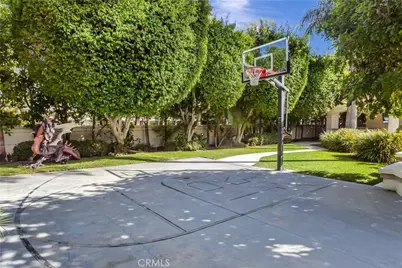 10762 Center Drive, Villa Park, CA 92861 - Photo 53