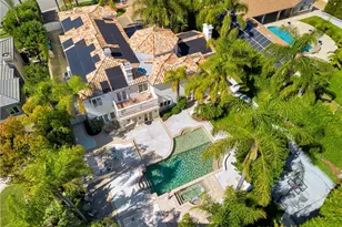 10762 Center Dr, Villa Park, CA 92861 - Photo 57