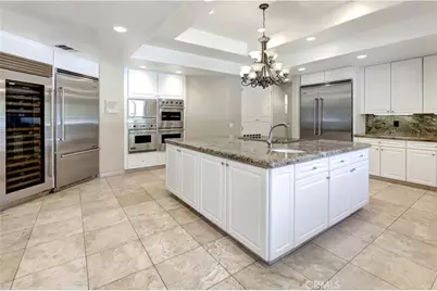 10762 Center Drive, Villa Park, CA 92861 - Photo 13