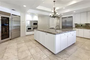 10762 Center Dr, Villa Park, CA 92861 - Photo 13