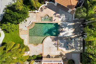 10762 Center Dr, Villa Park, CA 92861 - Photo 59