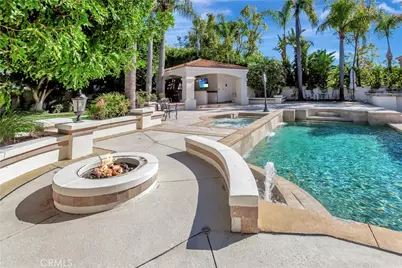 10762 Center Drive, Villa Park, CA 92861 - Photo 51