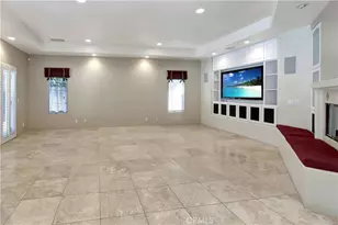 10762 Center Dr, Villa Park, CA 92861 - Photo 15