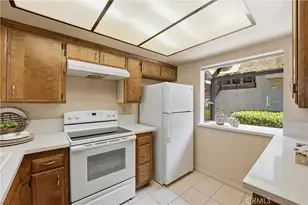 205 Oahu Way, Placentia, CA 92870 - Photo 9