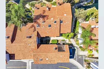 205 Oahu Way, Placentia, CA 92870 - Photo 27