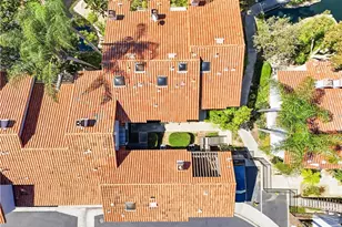 205 Oahu Way, Placentia, CA 92870 - Photo 27