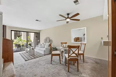 205 Oahu Way, Placentia, CA 92870 - Photo 3