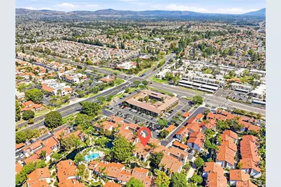 205 Oahu Way, Placentia, CA 92870 - Photo 31