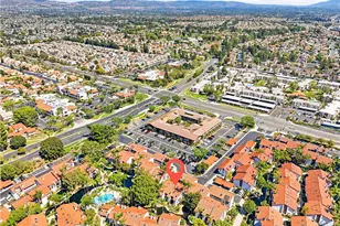 205 Oahu Way, Placentia, CA 92870 - Photo 31