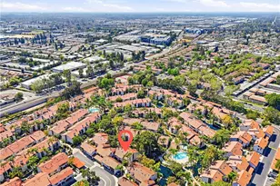 205 Oahu Way, Placentia, CA 92870 - Photo 29