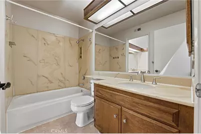 205 Oahu Way, Placentia, CA 92870 - Photo 19