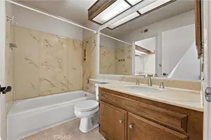 205 Oahu Way, Placentia, CA 92870 - Photo 19