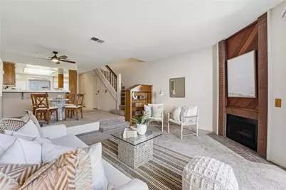 205 Oahu Way, Placentia, CA 92870 - Photo 7