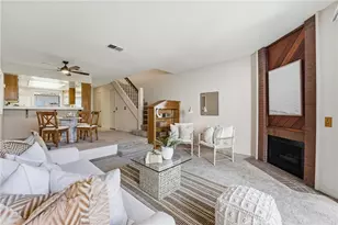 205 Oahu Way, Placentia, CA 92870 - Photo 7