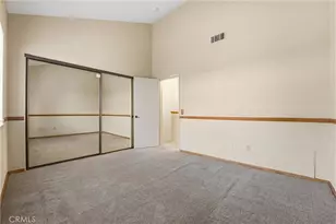 205 Oahu Way, Placentia, CA 92870 - Photo 23