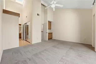 205 Oahu Way, Placentia, CA 92870 - Photo 17