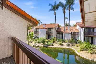 205 Oahu Way, Placentia, CA 92870 - Photo 21