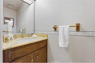 205 Oahu Way, Placentia, CA 92870 - Photo 11