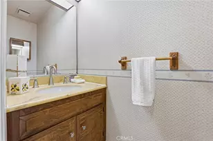 205 Oahu Way, Placentia, CA 92870 - Photo 11