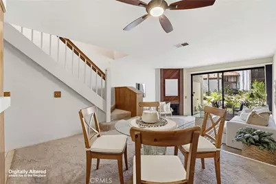 205 Oahu Way, Placentia, CA 92870 - Photo 5