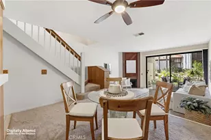 205 Oahu Way, Placentia, CA 92870 - Photo 5