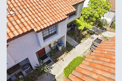 205 Oahu Way, Placentia, CA 92870 - Photo 25