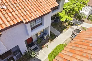 205 Oahu Way, Placentia, CA 92870 - Photo 25