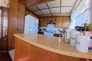 341 Acacia, La Habra, CA 90631 - Photo 5