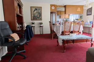 341 Acacia, La Habra, CA 90631 - Photo 3