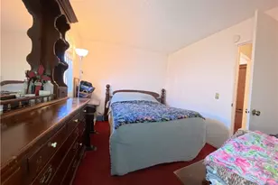 341 Acacia, La Habra, CA 90631 - Photo 9