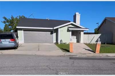 341 Acacia, La Habra, CA 90631 - Photo 1